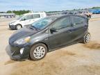 TOYOTA PRIUS 2015