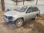 GMC ENVOY 2006