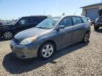 TOYOTA MATRIX 2007