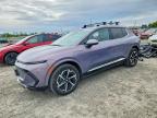 CHEVROLET EQUINOX 2024
