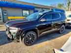 GMC ACADIA 2020