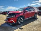 HONDA PILOT 2025