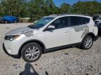 TOYOTA RAV4 2013