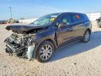 BUICK ENVISION 2020