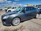BUICK VERANO 2014