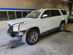 GMC YUKON 2020