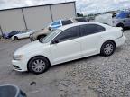 VOLKSWAGEN JETTA 2016