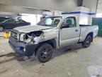 TOYOTA TACOMA 2008