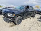 RAM 1500 2019