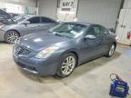 NISSAN ALTIMA 2009