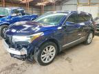 ACURA RDX 2021
