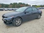 HYUNDAI ELANTRA 2021