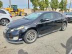 CHEVROLET VOLT 2012
