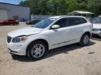 VOLVO XC60 2015