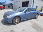 INFINITI G35 2007