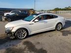 AUDI A5 2024