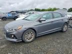 HYUNDAI SONATA 2019