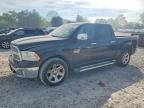 RAM 1500 2016