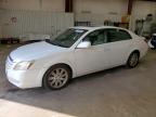 TOYOTA AVALON 2005