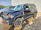 JEEP RENEGADE 2016