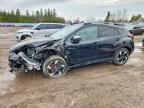 SUBARU CROSSTREK 2024