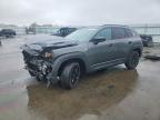 MAZDA CX-50 2025