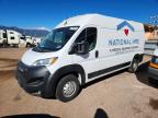 RAM PROMASTER 2500 2023