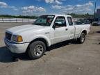 FORD RANGER 2001