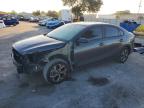 KIA FORTE 2019
