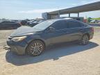 TOYOTA AVALON HYBRID 2018