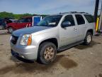 GMC YUKON 2013
