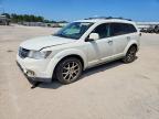 DODGE JOURNEY 2015