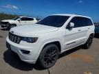 JEEP GRAND CHEROKEE 2017