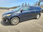 KIA SEDONA 2015