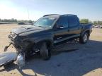 TOYOTA TACOMA 2013