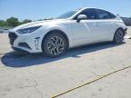HYUNDAI SONATA 2022