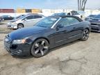 AUDI A5 2010