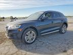 AUDI Q5 2018