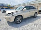 LEXUS RX 2015