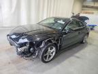 AUDI A5 2019