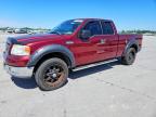 FORD F-150 2004