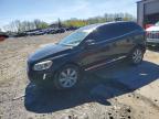 VOLVO XC60 2016