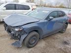 MAZDA CX-30 2021
