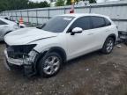 HONDA HR-V 2023