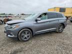INFINITI QX60 2020
