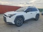 TOYOTA RAV4 2026