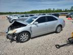 TOYOTA CAMRY HYBRID 2008
