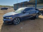 HONDA CIVIC 2025
