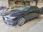 MAZDA 3 2019