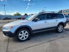 VOLVO XC70 2016